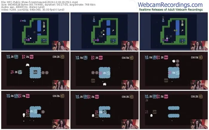 myfreecams-roomtoavoid-12-02-2024-01-25-11