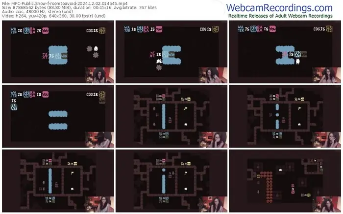 myfreecams-roomtoavoid-12-02-2024-01-45-45