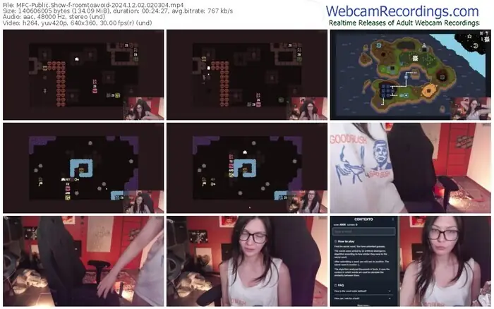 myfreecams-roomtoavoid-12-02-2024-02-03-04