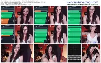 myfreecams-roomtoavoid-12-02-2024-02-31-33