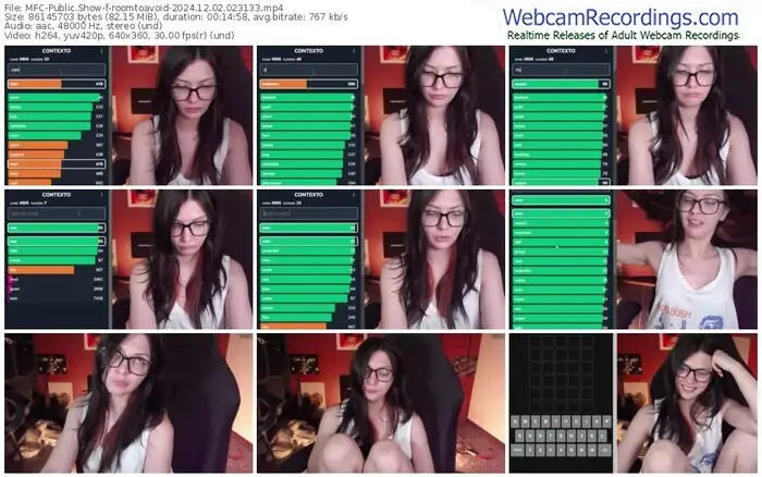 myfreecams-roomtoavoid-12-02-2024-02-31-33