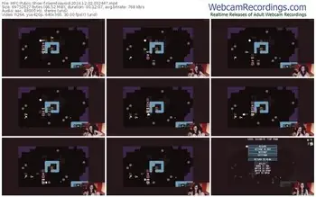 myfreecams-roomtoavoid-12-02-2024-03-24-47