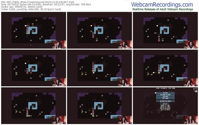 myfreecams-roomtoavoid-12-02-2024-03-24-47