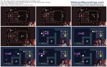 myfreecams-roomtoavoid-12-02-2024-03-39-21