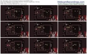 myfreecams-roomtoavoid-12-02-2024-04-58-52