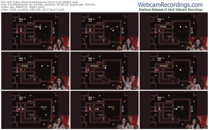 myfreecams-roomtoavoid-12-02-2024-04-58-52