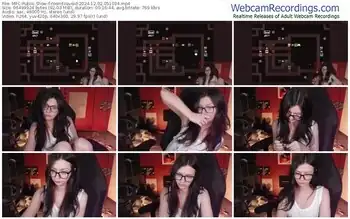 myfreecams-roomtoavoid-12-02-2024-05-10-34