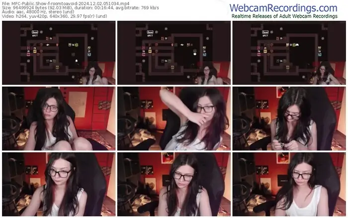 myfreecams-roomtoavoid-12-02-2024-05-10-34