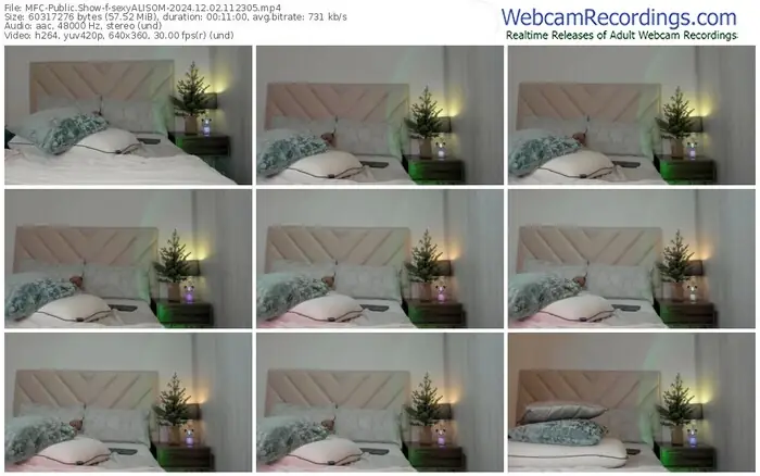 myfreecams-sexyalisom-12-02-2024-11-23-05