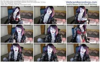 myfreecams-size2shoes-12-02-2024-16-02-14