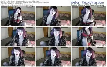 myfreecams-size2shoes-12-02-2024-16-02-14