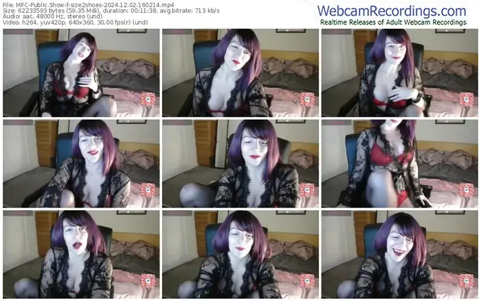 myfreecams-size2shoes-12-02-2024-16-02-14