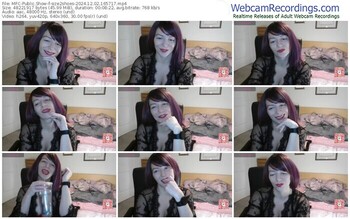 myfreecams-size2shoes-12-02-2024-16-57-17