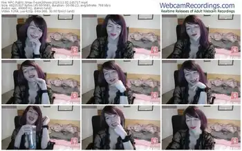 myfreecams-size2shoes-12-02-2024-16-57-17