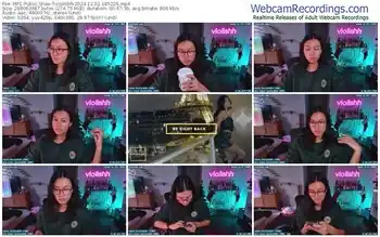 myfreecams-violishh-12-02-2024-18-52-26