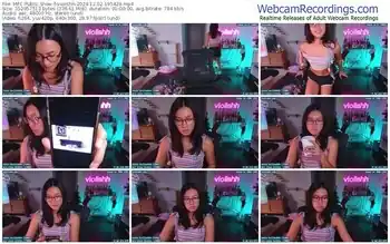 myfreecams-violishh-12-02-2024-19-54-29