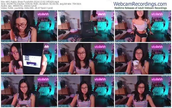 myfreecams-violishh-12-02-2024-19-54-29