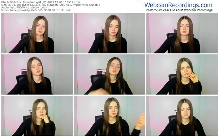 myfreecams-abigaill_xo-12-03-2024-10-59-52
