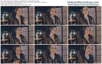 myfreecams-abraxxysradio-12-03-2024-00-33-43