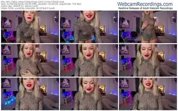 myfreecams-alexiangel-12-03-2024-07-56-25