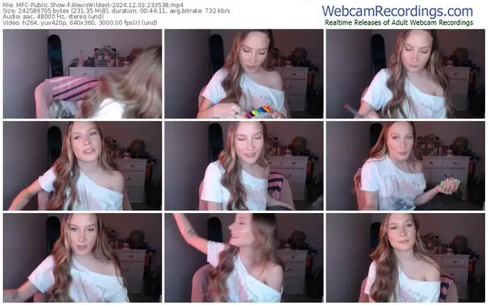 myfreecams-alexiswildest-12-03-2024-23-35-38