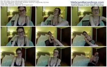 myfreecams-alicefunker-12-03-2024-02-47-22