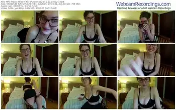 myfreecams-alicefunker-12-03-2024-03-00-21