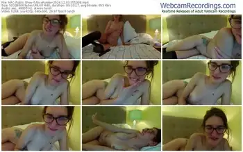 myfreecams-alicefunker-12-03-2024-05-50-08