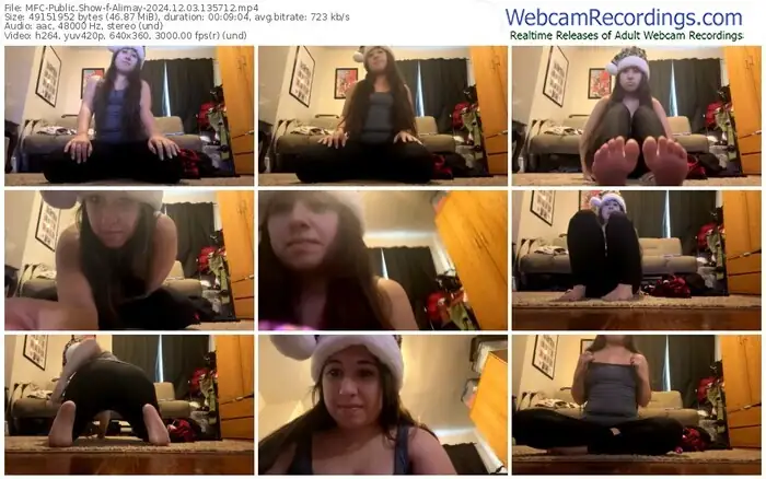 myfreecams-alimay-12-03-2024-13-57-12