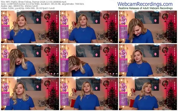 myfreecams-alisa_trainor-12-03-2024-18-38-08
