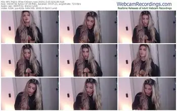 myfreecams-alison_ross-12-03-2024-02-41-09