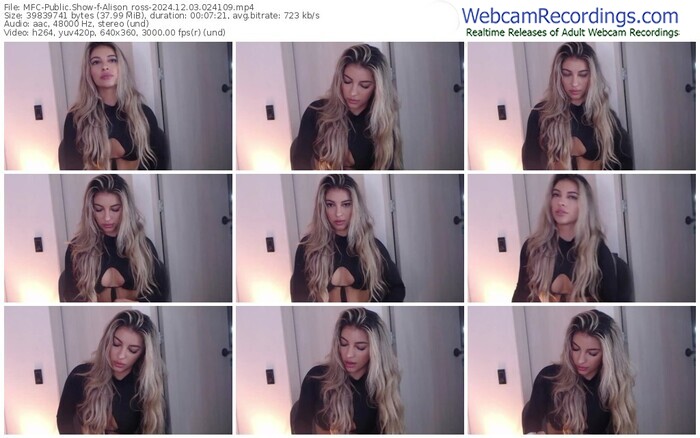 myfreecams-alison_ross-12-03-2024-02-41-09