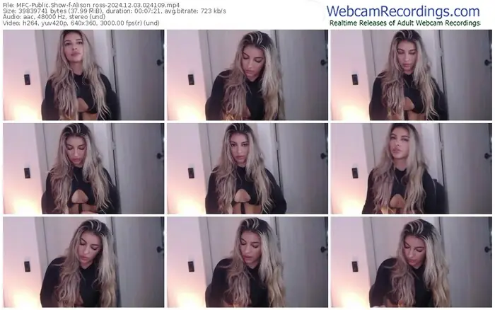 myfreecams-alison_ross-12-03-2024-02-41-09