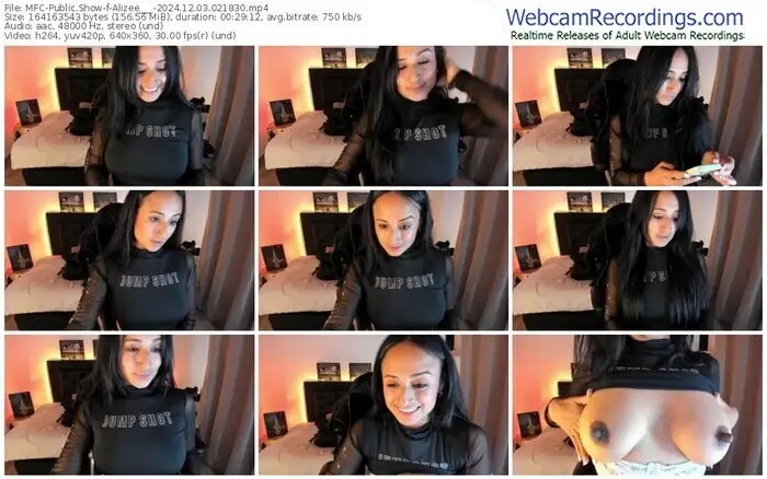 myfreecams-alizee___-12-03-2024-02-18-30