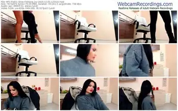 myfreecams-alliana_joy-12-03-2024-12-30-16
