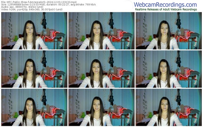 myfreecams-amnesiagirl1-12-03-2024-13-31-33