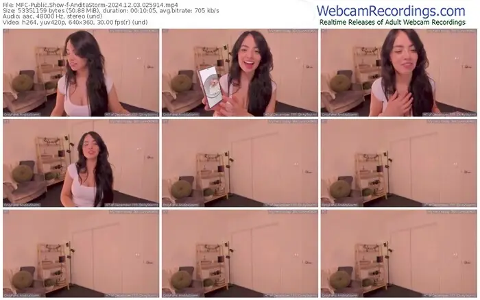 myfreecams-anditastorm-12-03-2024-02-59-14