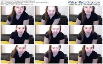 myfreecams-andra_-12-03-2024-14-32-12