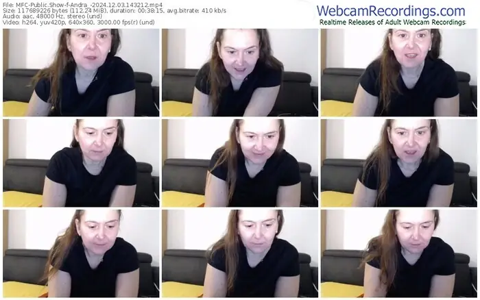 myfreecams-andra_-12-03-2024-14-32-12