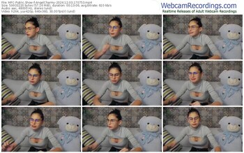 myfreecams-angelcharmy-12-03-2024-17-07-53