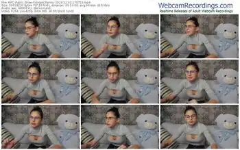 myfreecams-angelcharmy-12-03-2024-17-07-53