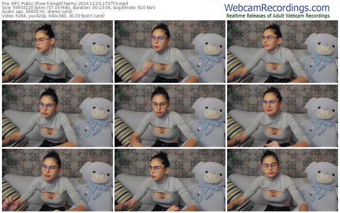 myfreecams-angelcharmy-12-03-2024-17-07-53