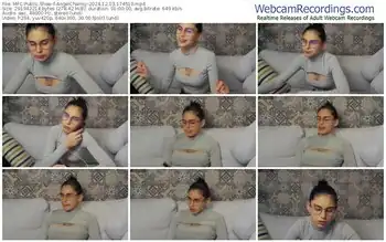 myfreecams-angelcharmy-12-03-2024-17-45-10