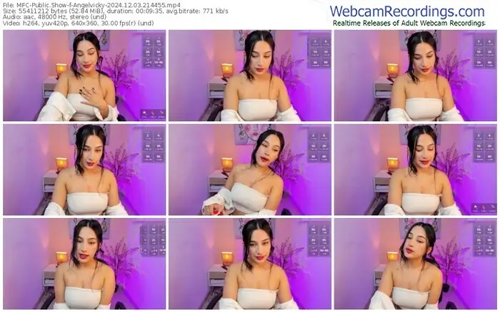 myfreecams-angelvicky-12-03-2024-21-44-55