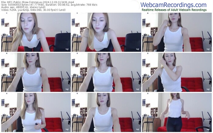 myfreecams-annaluv-12-03-2024-11-34-31