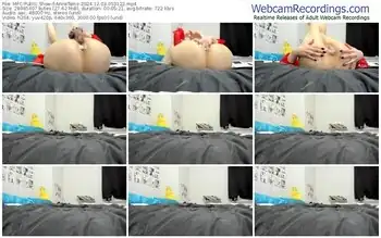 myfreecams-annatame-12-03-2024-05-31-22