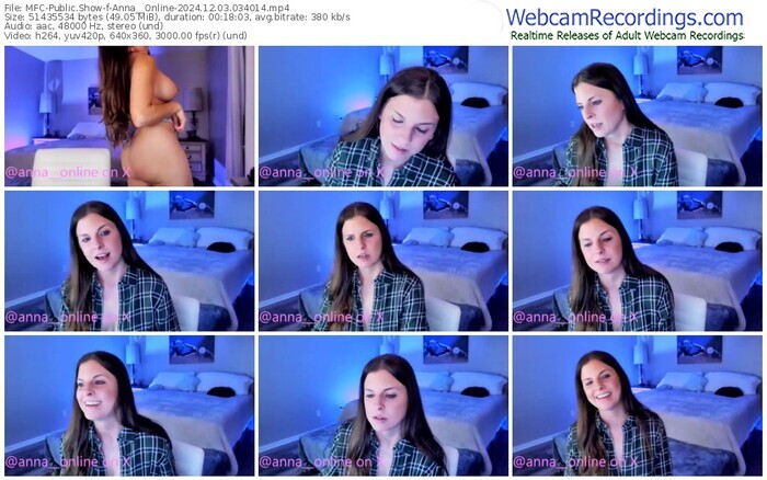 myfreecams-anna__online-12-03-2024-03-40-14