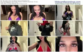 myfreecams-aryabella-12-03-2024-02-36-32