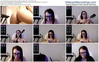 myfreecams-arya_stark_-12-03-2024-17-10-32