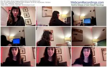 myfreecams-aspen_white-12-03-2024-09-50-14